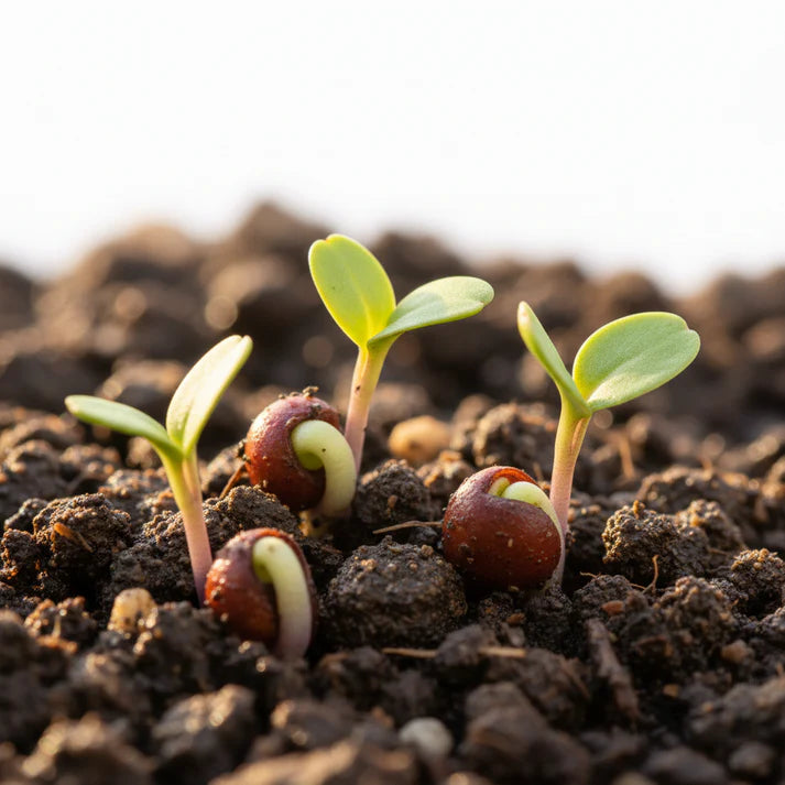 Beetroot Boltardy Vegetable Seeds for Planting