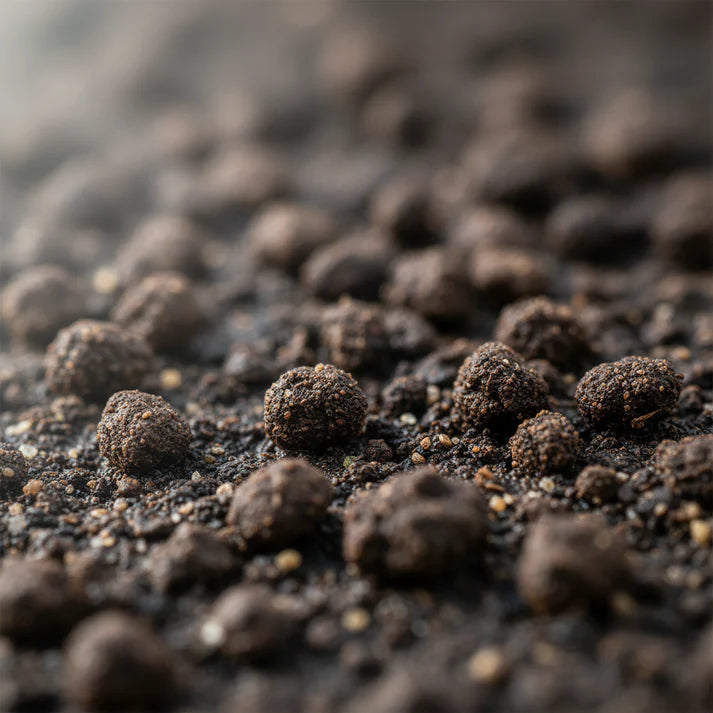 Chicory Cicoria de Chioggia Seeds