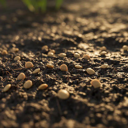 Chilli Somborius Seeds for Garden Planting