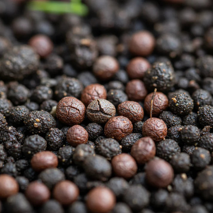 Broccoli Heirloom Mix Seeds for Home Garden