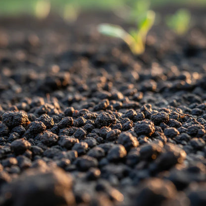 Borecole Kale Seeds for Home Garden