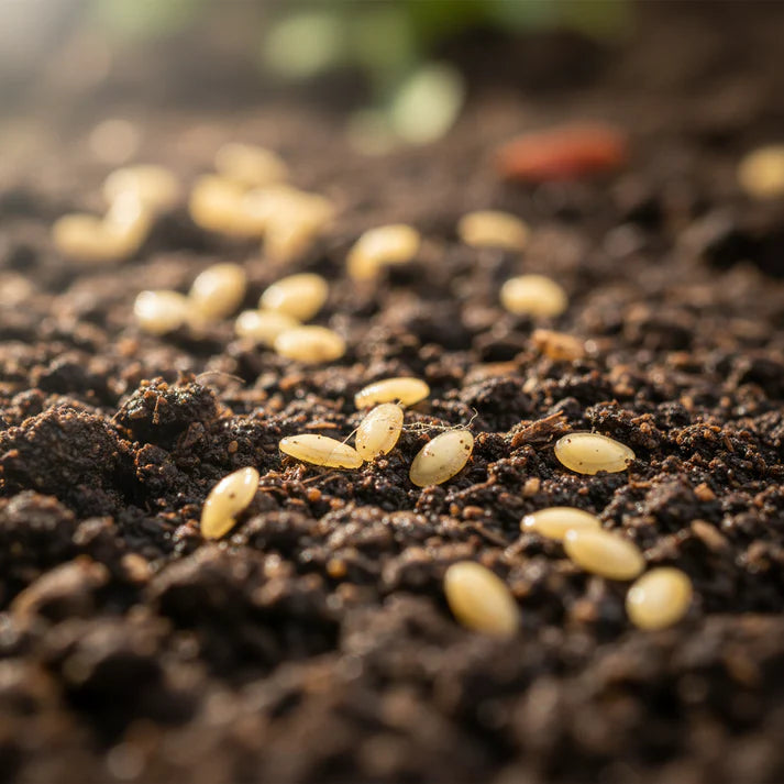Snow Vegetable Tomato Seeds for Garden Planting
