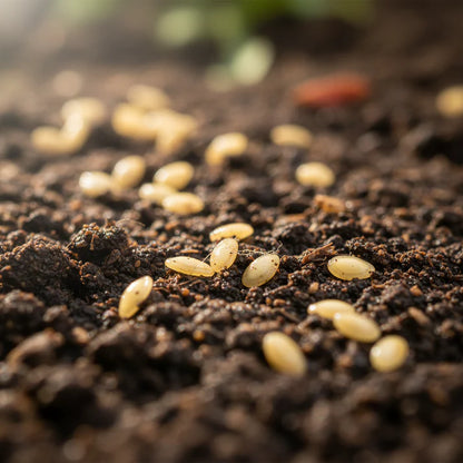 Snow Vegetable Tomato Seeds for Garden Planting