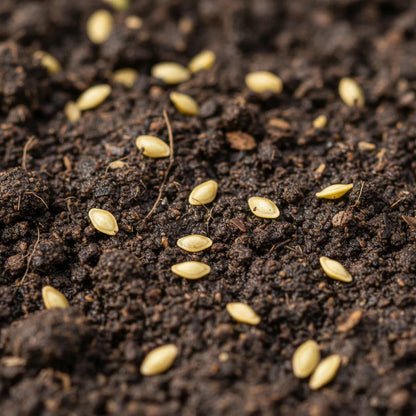Tomato Cocktail Crush Seeds for Garden Planting
