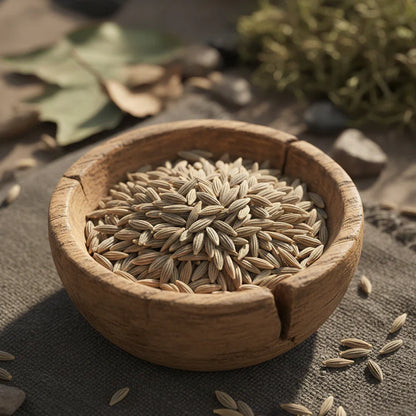 Carson Carrot Seeds Heirloom Carrot Seeds for Home Garden