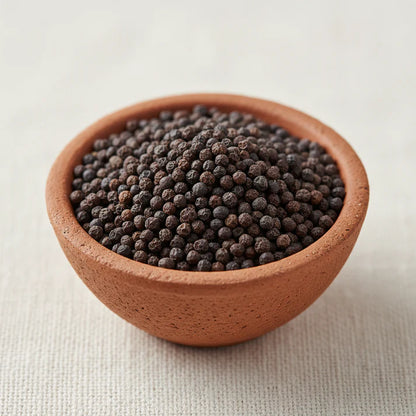 Mustard Red Lace Seeds for Garden Planting