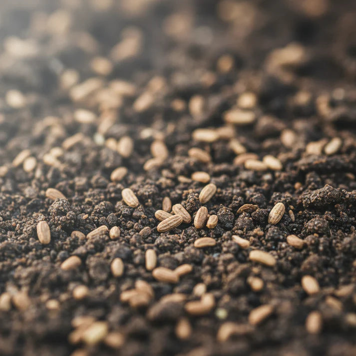 Pink Celery Seeds for Home Garden