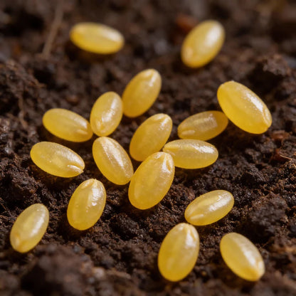Tomato Ildi Seeds for Home Garden Planting