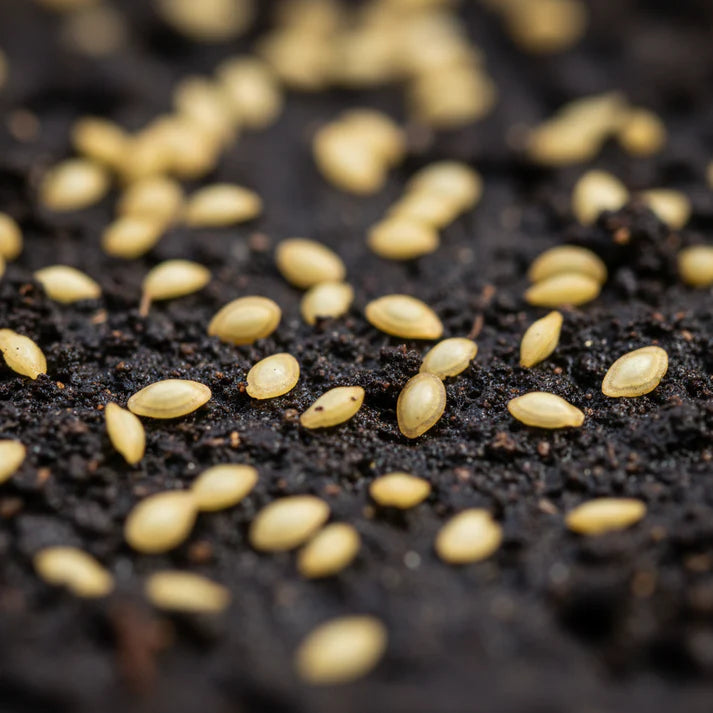Tomato Green Grape Seeds for Home Garden Planting
