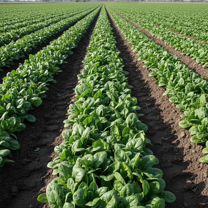 Seaside Spinach Seeds for Home Garden
