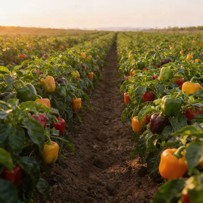 Culinary Blend Tomato Seeds for Home Garden