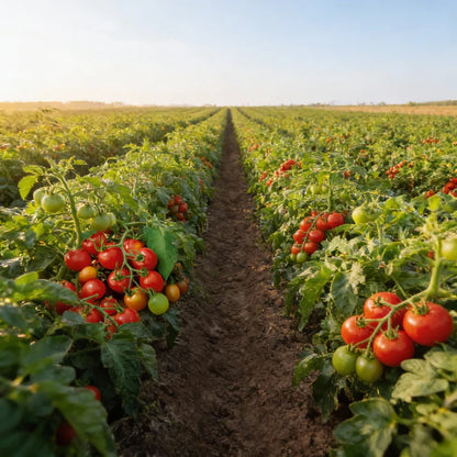 Tomato Lewis Long Keeper Seeds for Home Garden Planting