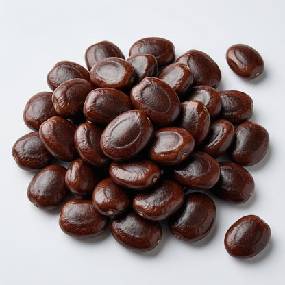 Tamarindus indica Seeds – Exotic Tamarind Fruit Tree Seeds for Home Gardens