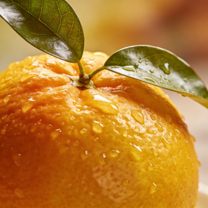 Orange Grapefruit Seeds for Tropical Fruit Garden Planting