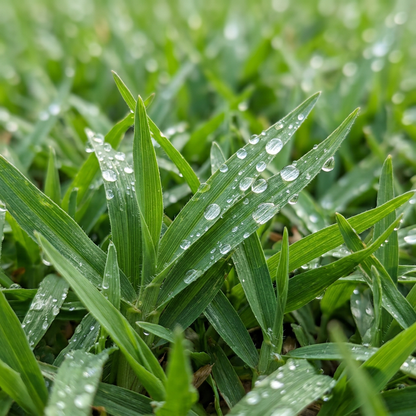 Carpet Grass Seeds for Lawn & Garden Coverage