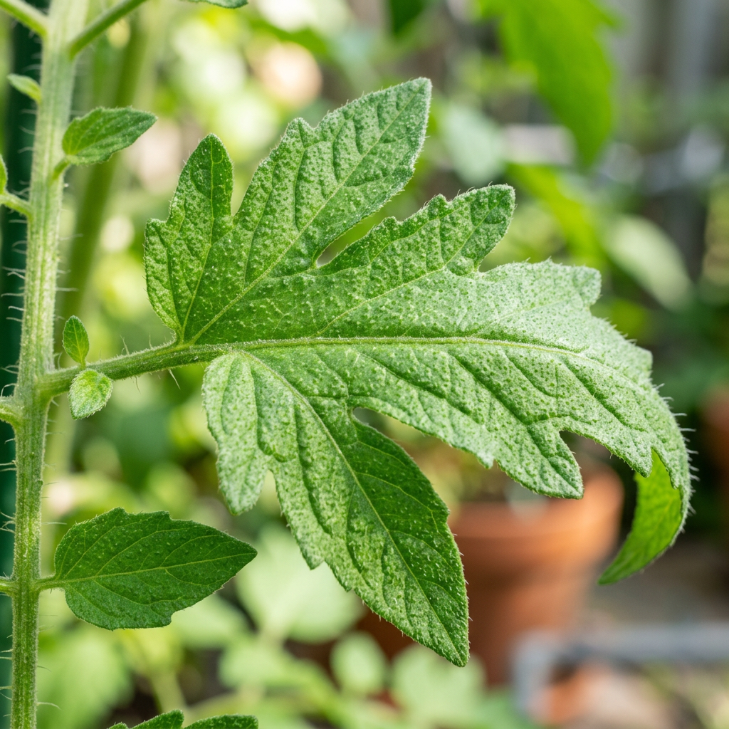 Giant Italian Seeds – Premium Vegetable Seeds for Home Garden
