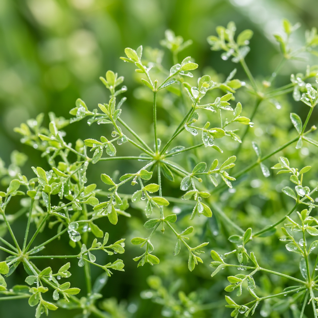 Glitz Euphorbia Flower Seeds for Pots & Garden Borders