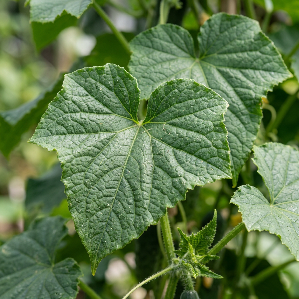 La Diva Cucumber Seeds – Cucumber Seeds for Home Garden