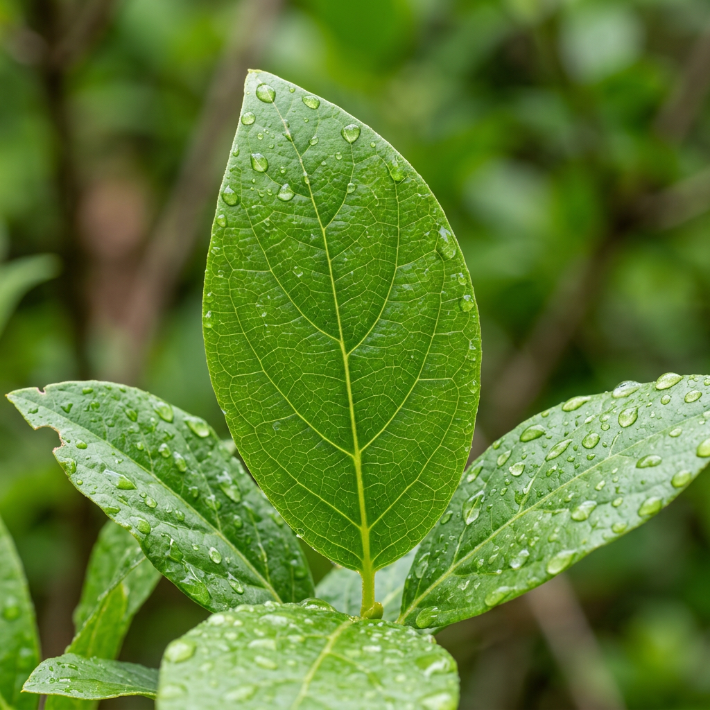 Sweetshrub Carolina Allspice Shrub Seeds