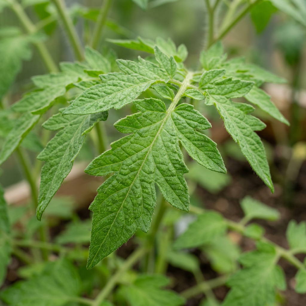 Y Ddraig Goch Tomato Seeds – Heirloom for Planting