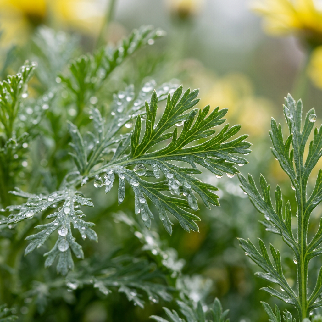 Yellow Marguerite Daisy Seeds (Argyranthemum frutescens) – Perennial Daisy Flower Seeds