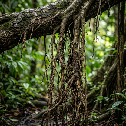 Banyan Fig Tree Seeds for Indoor & Outdoor Planting
