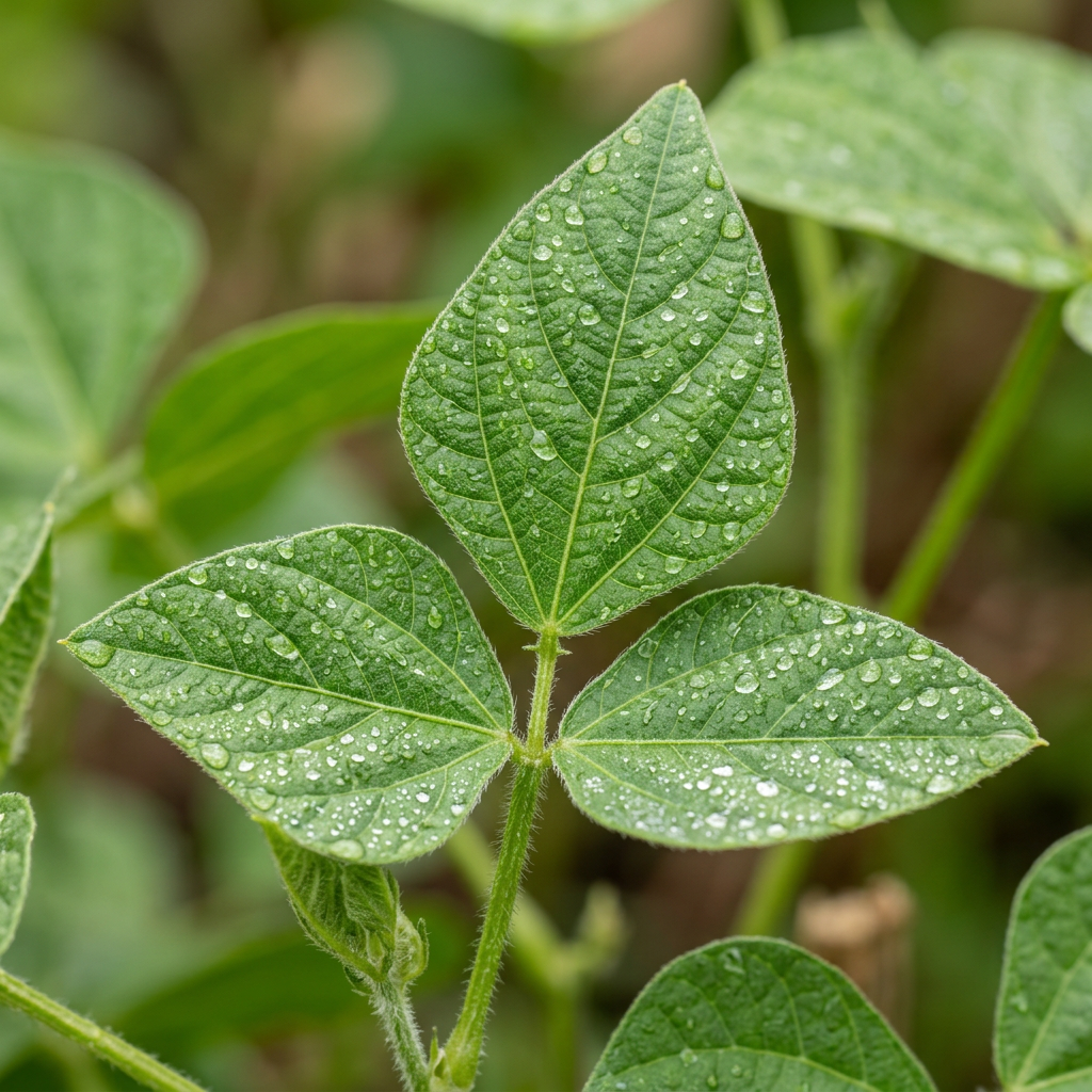 Dark Red Kidney Bean Seeds (Phaseolus vulgaris) – Rajma Bean Seeds