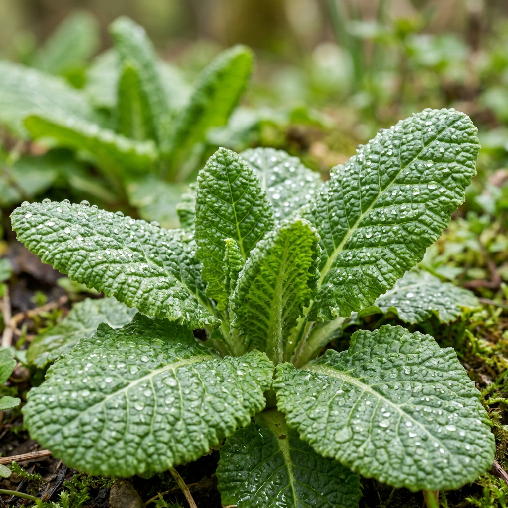 Primrose Seeds (Primula vulgaris) – Mixed Double Primula Flower Seeds