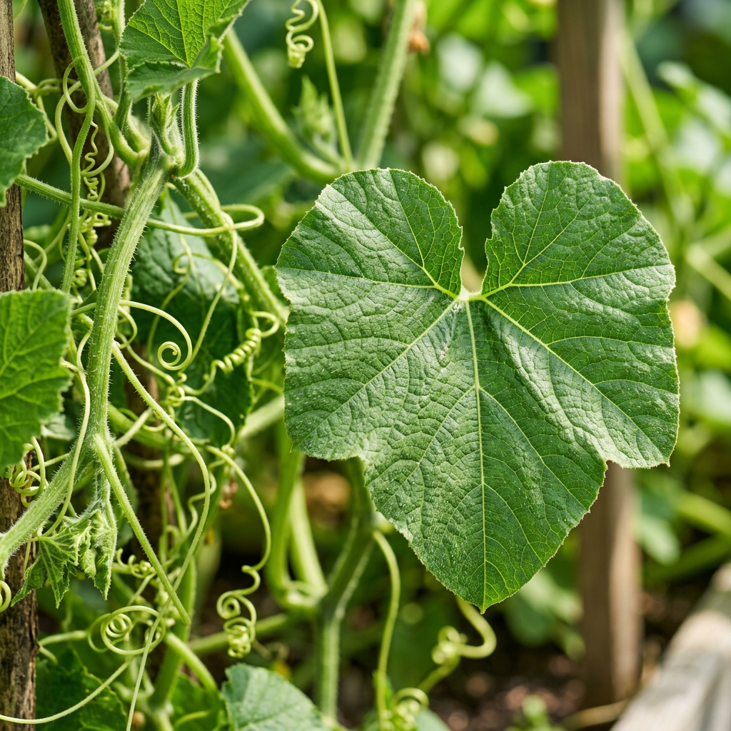 Waltham Butternut Squash Seeds – Butternut Squash Seeds for Home Garden