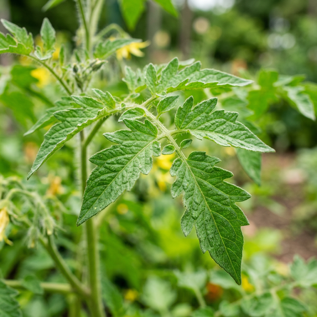 Sungold Tomato Seeds for Planting