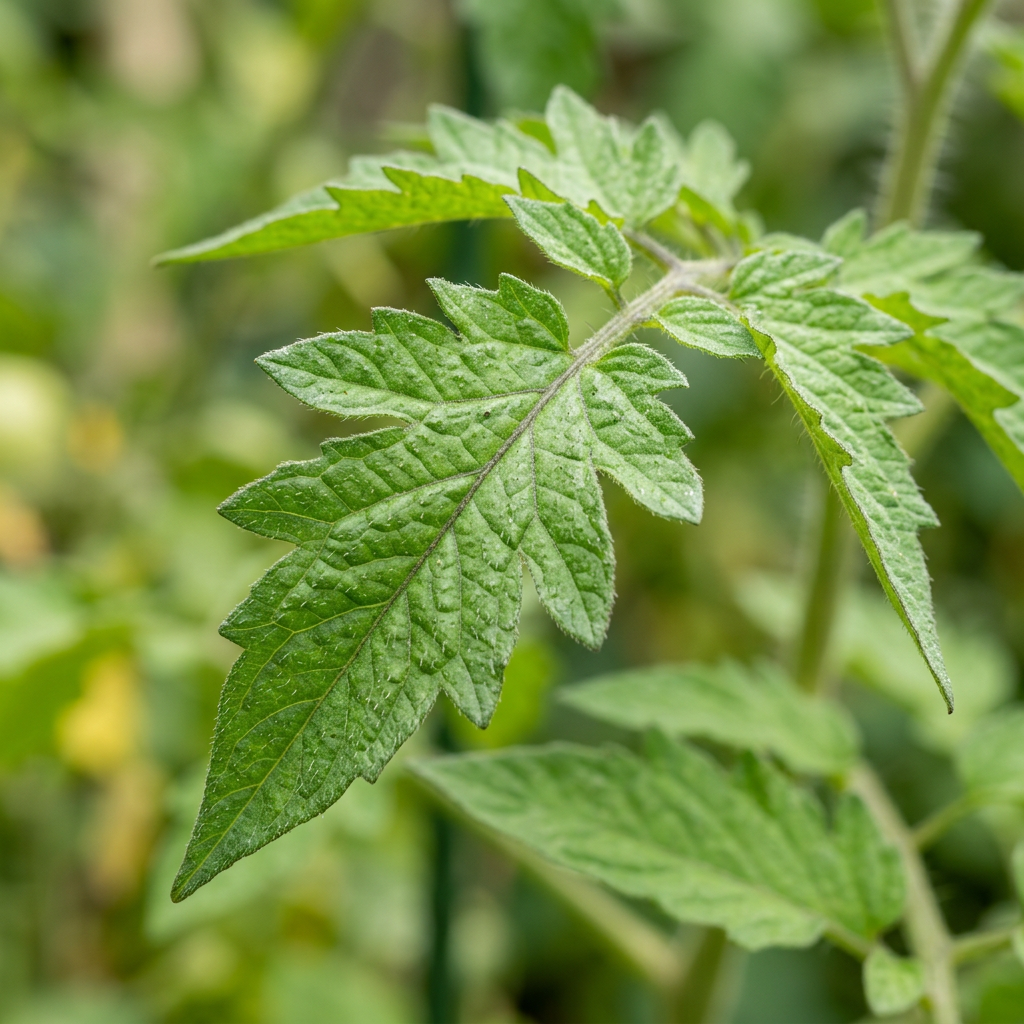 Kellogg’s Tomato Seeds for Planting