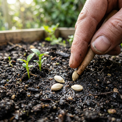 Kumquat Fortunella Seeds for Garden and Pot Planting