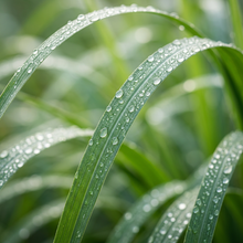 Chinese Pennisetum Fountain Grass Seeds