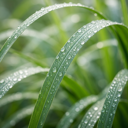 Chinese Pennisetum Fountain Grass Seeds