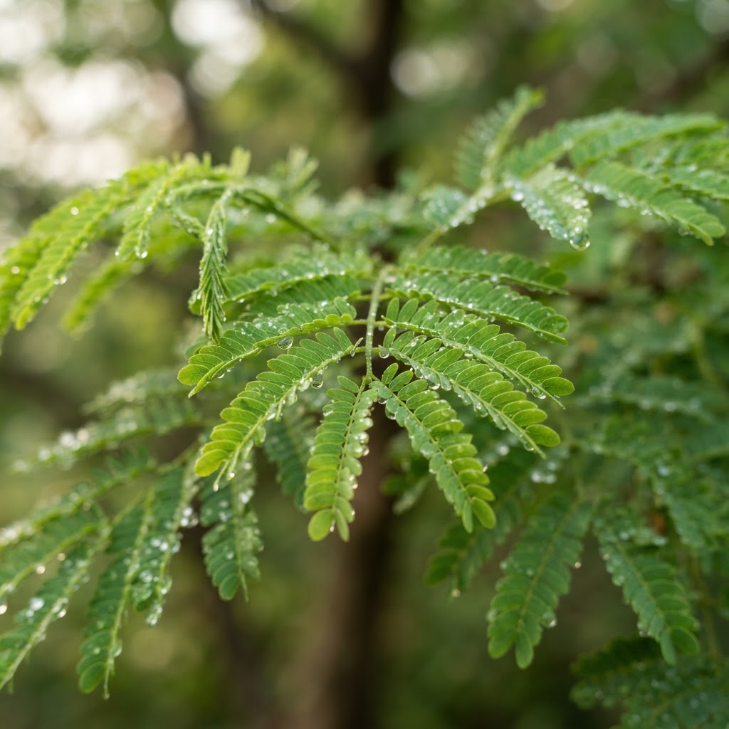 Jungle Jalebi Seeds for Planting