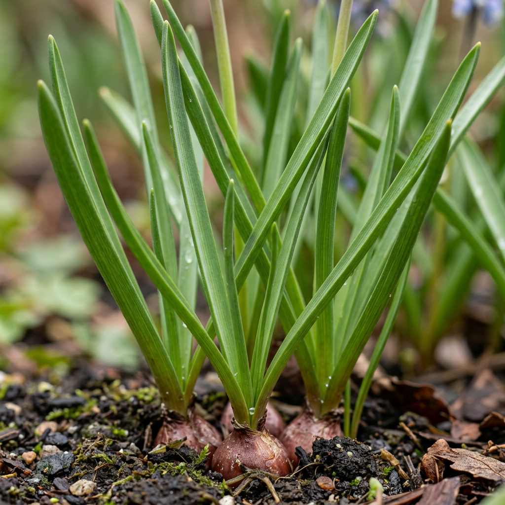 Muscari Pink Sunrise Flower Seeds for Planting