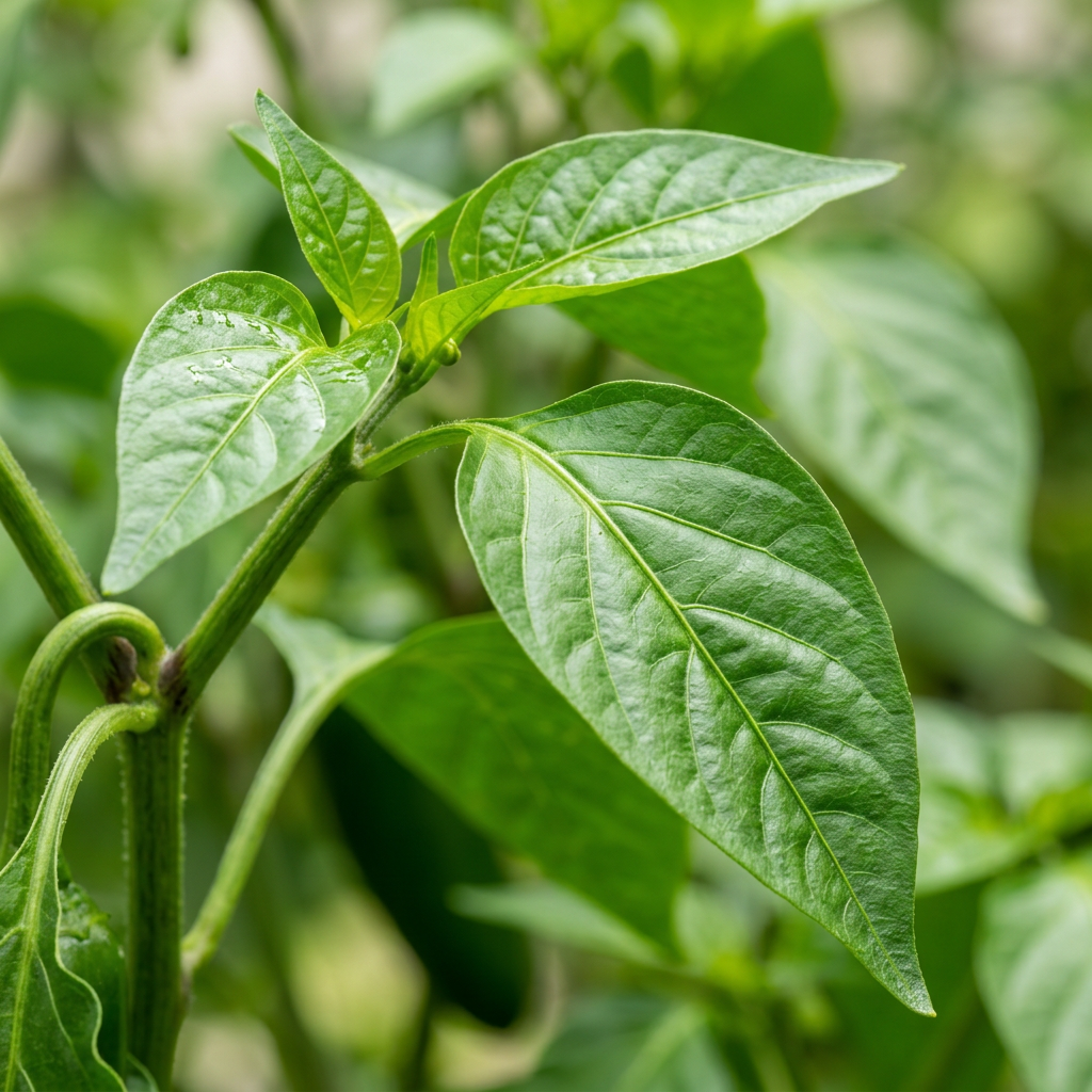 Pepper Hot Chilli Jalapeno Seeds for Planting