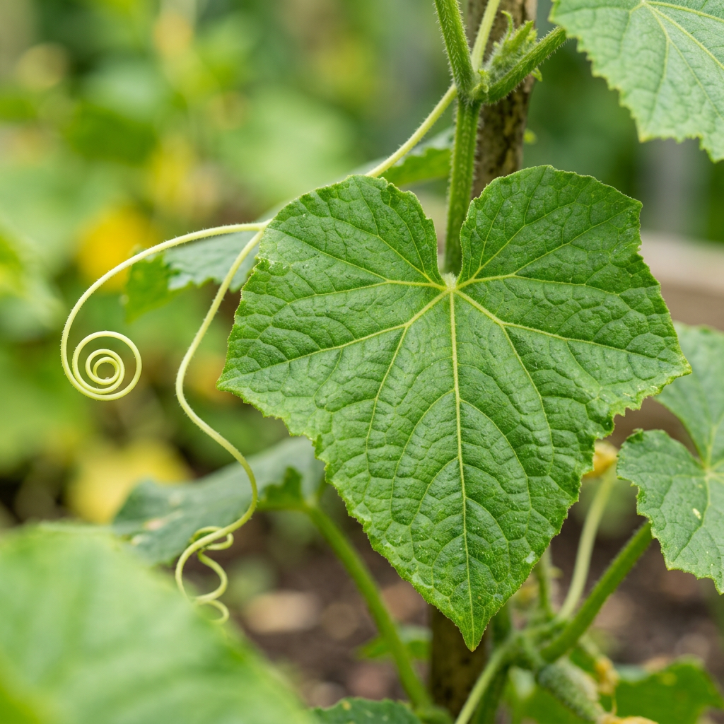 Tyria Cucumber Seeds – Hybrid Cucumber Seeds for Home Garden