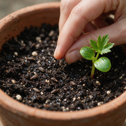Astrantia Flower Seeds - Astrantia Flower Seeds for Garden