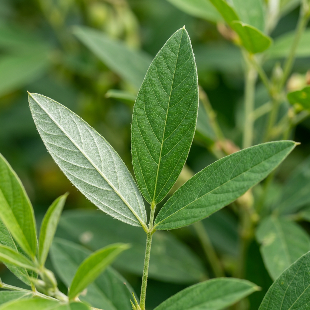Pigeon Pea Seeds for Home Garden