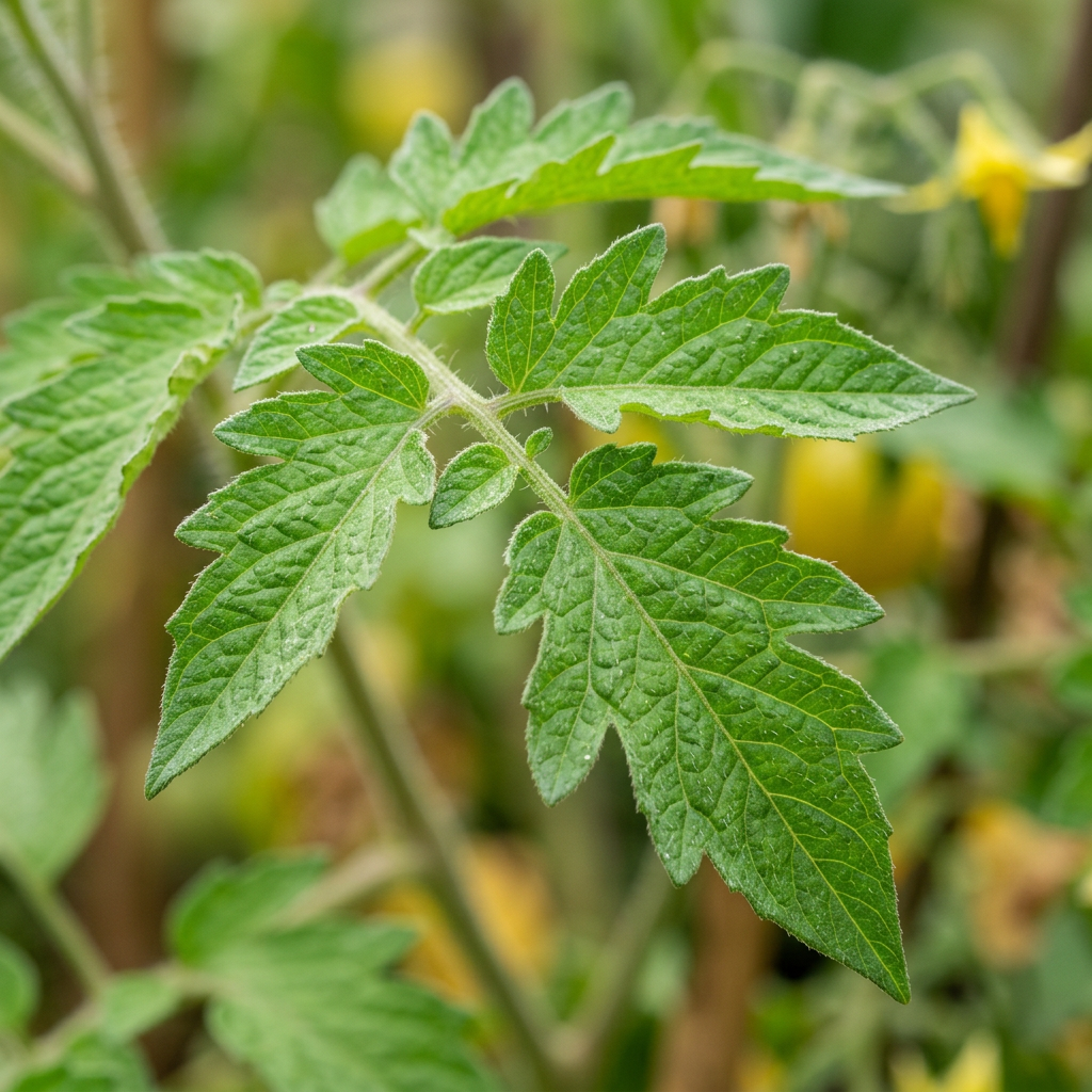 Yellow Cherry Tomato Vegetable Seeds for Planting