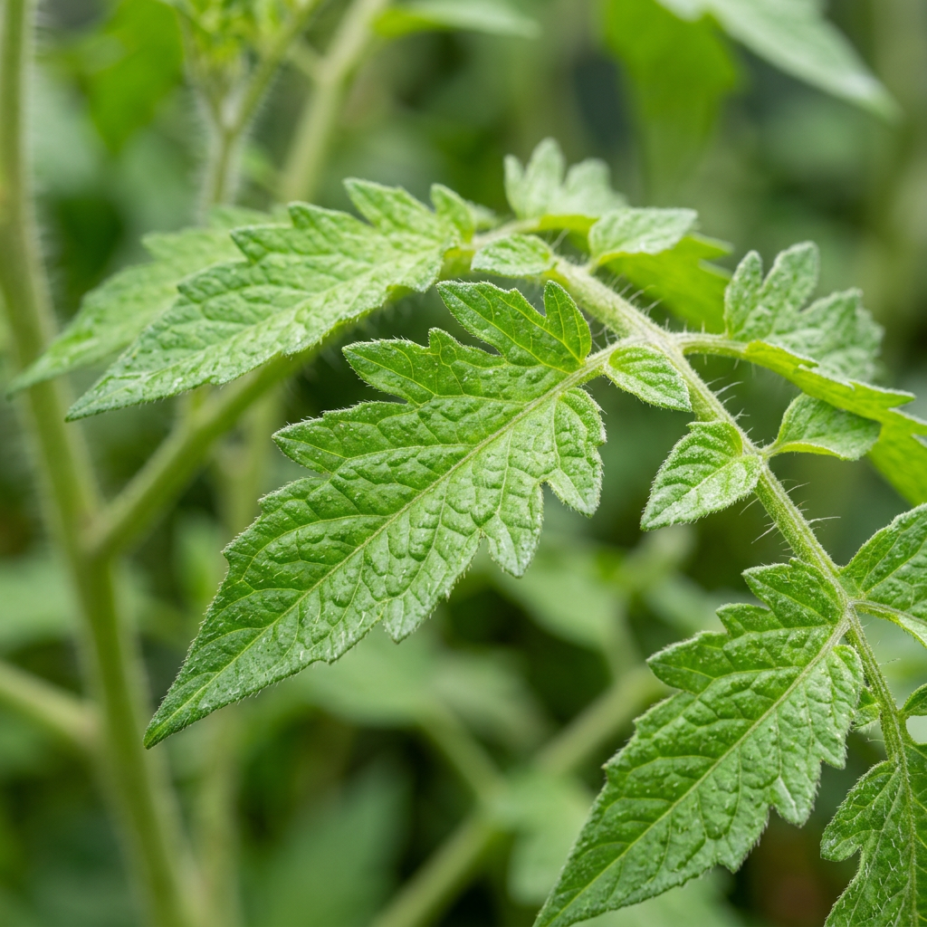 Opalka Tomato Seeds – Heirloom Tomato Seeds for Home Garden