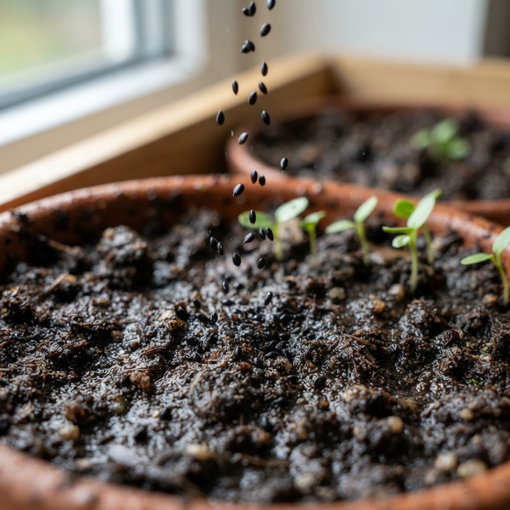 Kiwi Seeds for Planting