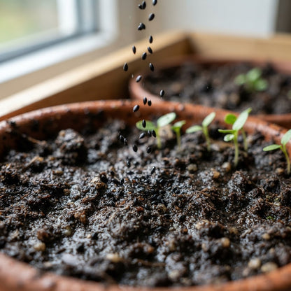 Kiwi Seeds for Planting