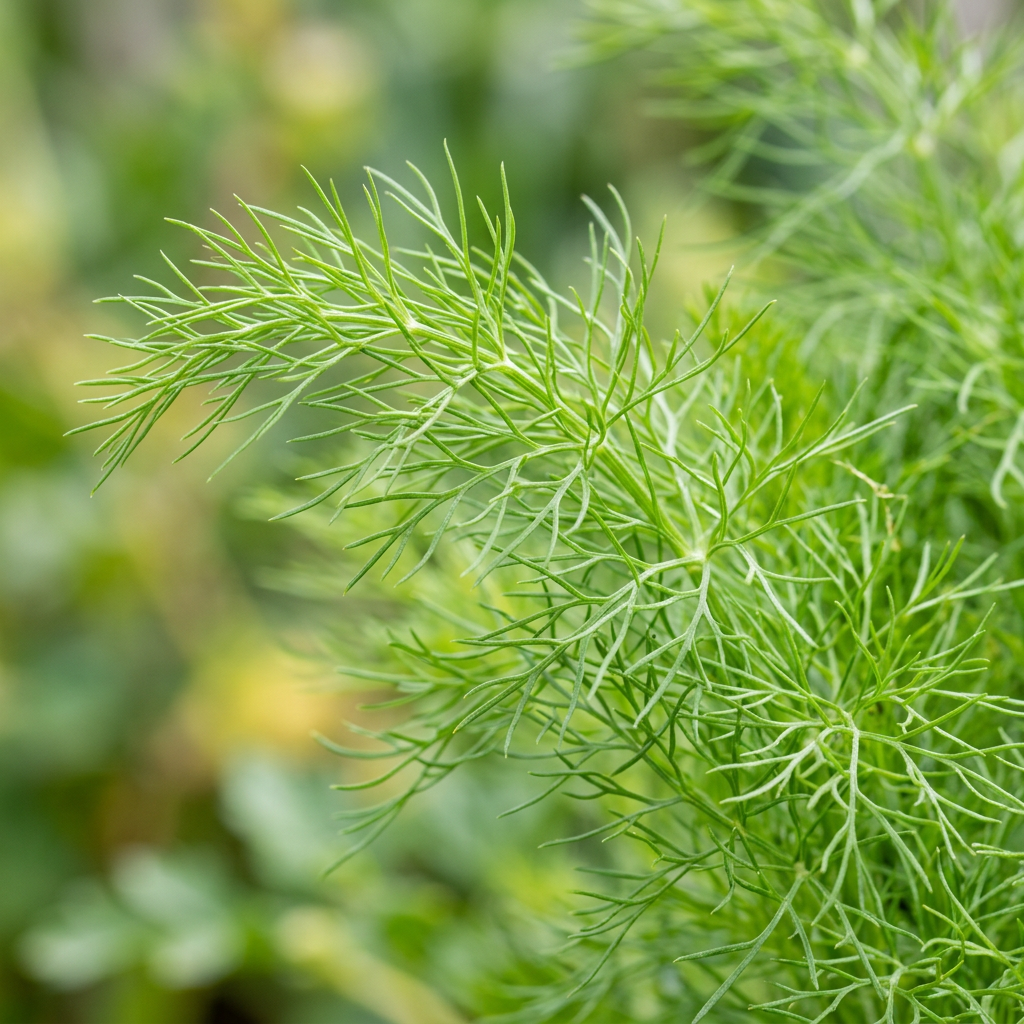 Florence Fennel Seeds – Fennel Seeds for Home Garden