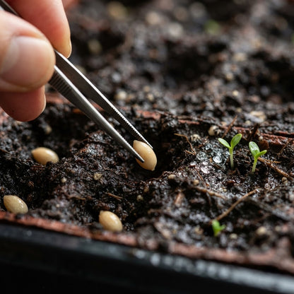 Pink Finger Lime Seeds for Planting