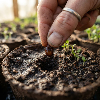 Jonagold Apple Seeds for Planting