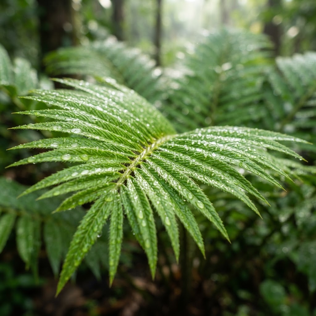 Salak (Salacca zalacca) (20 pcs) Seeds for Planting