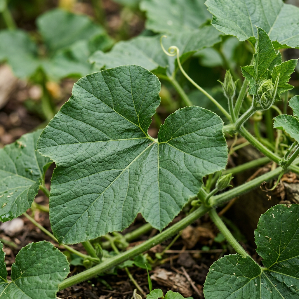Japanese Kent Pumpkin Seeds – Premium Pumpkin Seeds for Home Garden