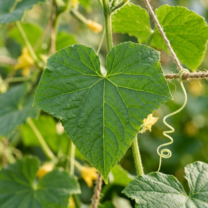 Corinto Cucumber Seeds – Hybrid Cucumber Seeds for Home Garden